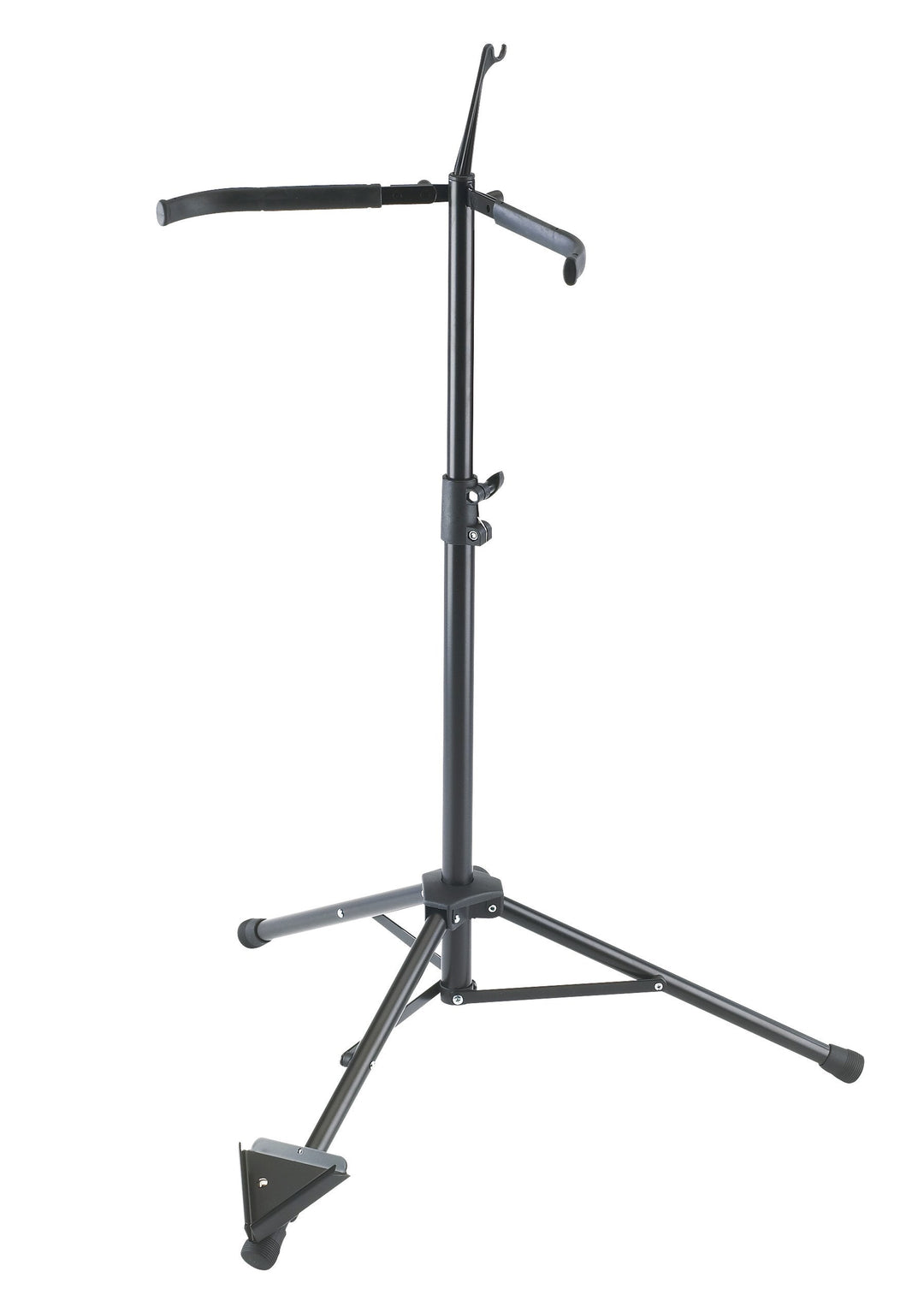 K&M 141/1 Support pour visloncelies