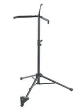 K&M 141/1 Cello Stand