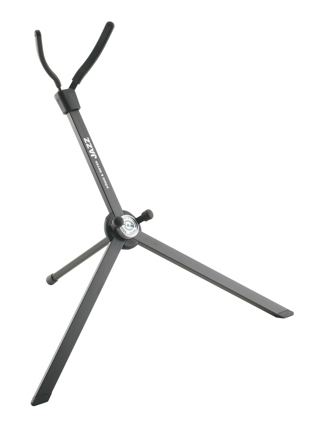 K&M 14335 Support pour saxophone