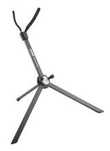 K&M 14335 Support pour saxophone