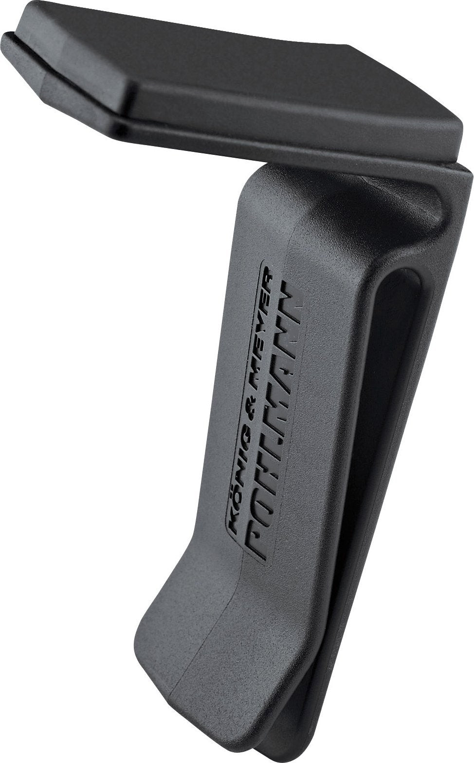 K&M 14580 Aide au jeu pour Guitares