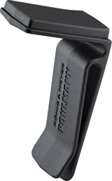 K&M 14580 Aide au jeu pour Guitares