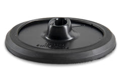 Dolfinos Protection de sol Grip-Foot Basic pour Violoncelle