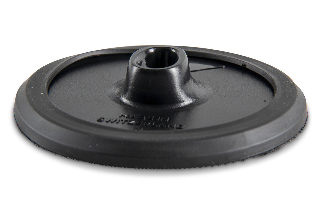 Dolfinos Protection de sol Grip-Foot Basic pour Violoncelle
