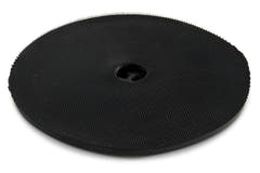 Dolfinos Protection de sol Grip-Foot Basic pour Violoncelle