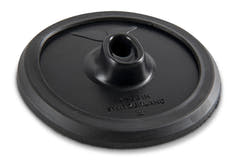 Dolfinos Protection de sol Grip-Foot Basic pour Violoncelle
