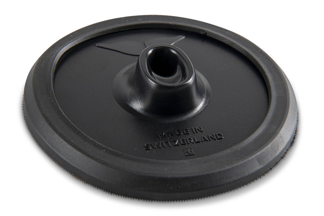 Dolfinos Protection de sol Grip-Foot Basic pour Violoncelle