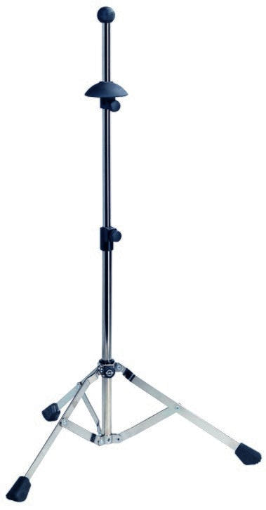 K&M 149/9 Support pour trombones