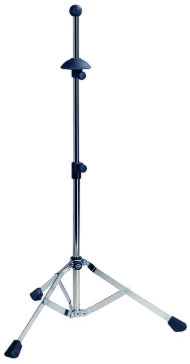 K&M 149/9 Support pour trombones
