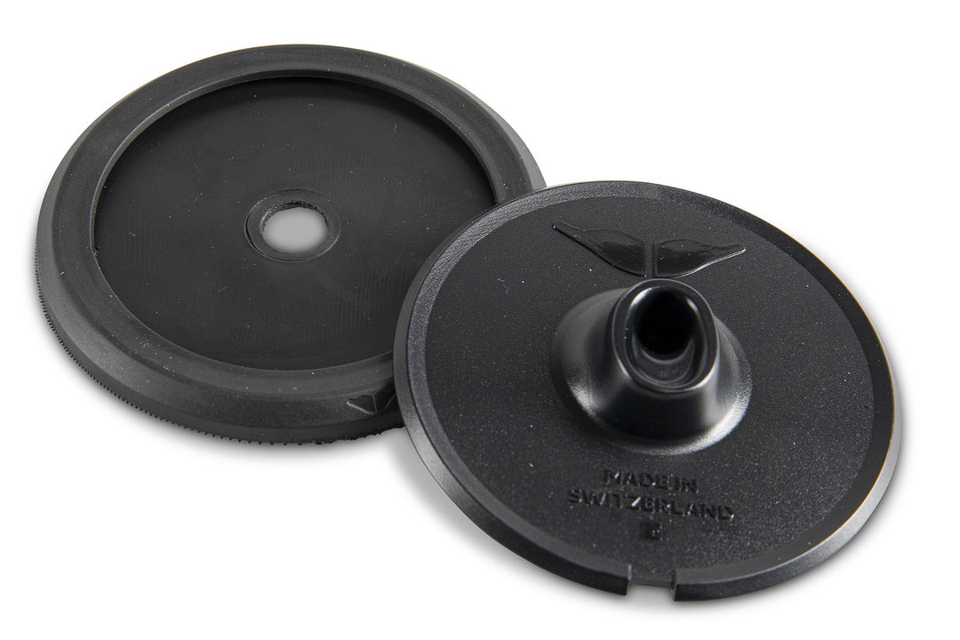 Dolfinos Protection de sol Grip-Foot Basic pour Violoncelle
