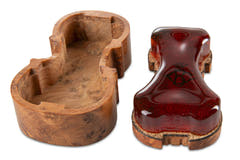Violino colophane - Violons