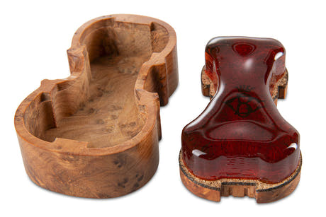 Violino Rosin - Violin