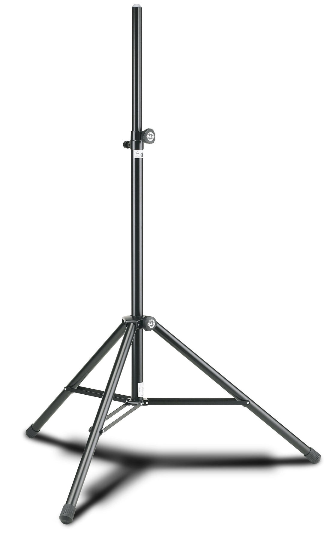 K&M 21463 Pied d’enceinte