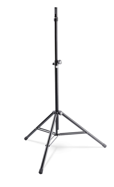 K&M 21467 Pied d’enceinte