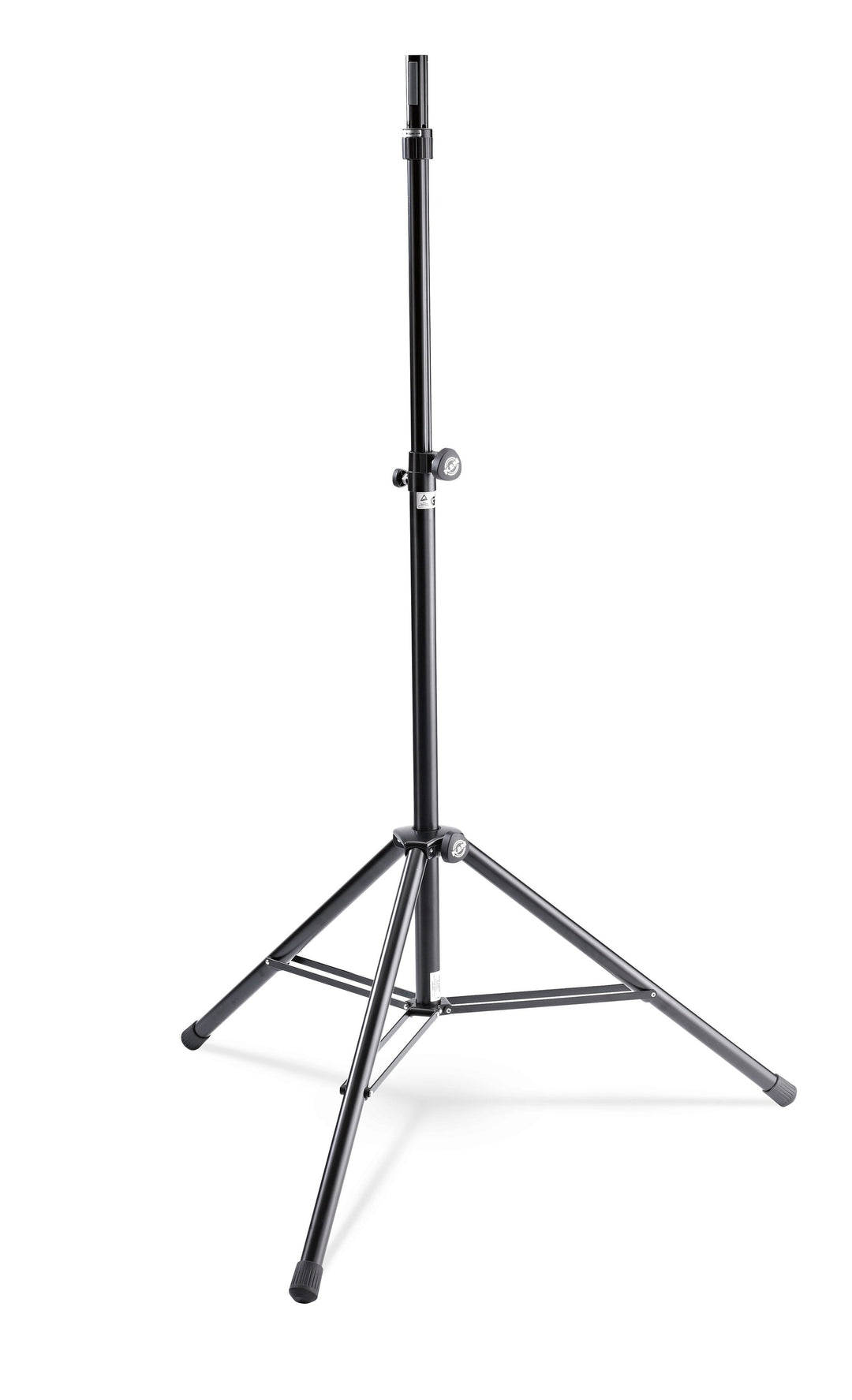 K&M 21467 Pied d’enceinte