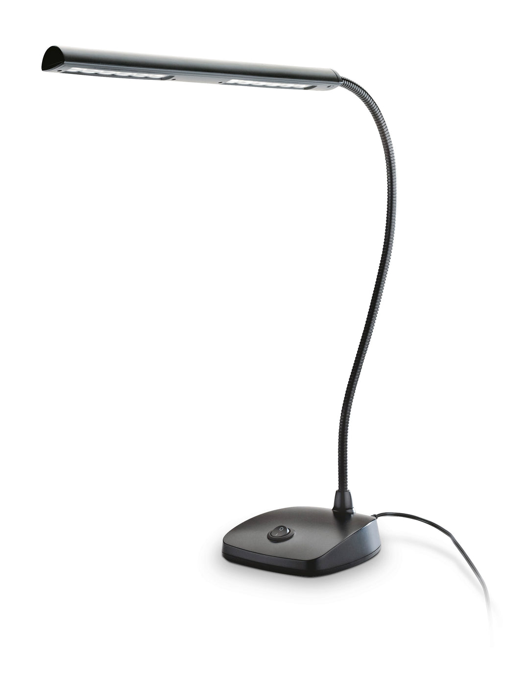 K&M 12296 Lampe de piano