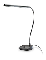 K&M 12296 Lampe de piano