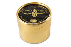 Kolstein Rosin - Violoncelle regular