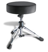 K&M 14010 Siège de batteur