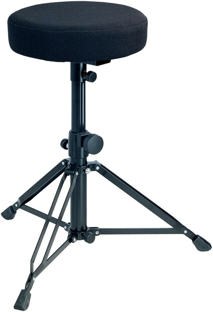 K&M 14016 Siège de batteur