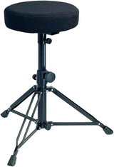 K&M 14016 Siège de batteur