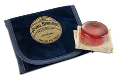 Colophane Bernardel - Premium light