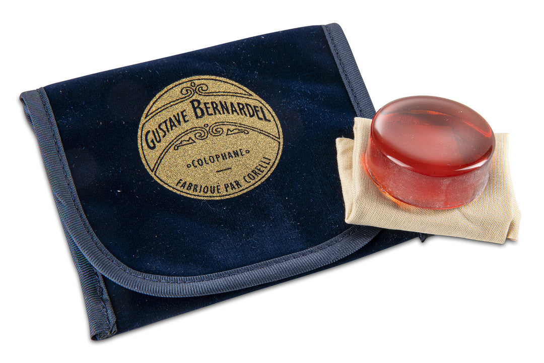 Colophane Bernardel - Premium light