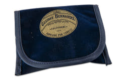 Colophane Bernardel - Premium light