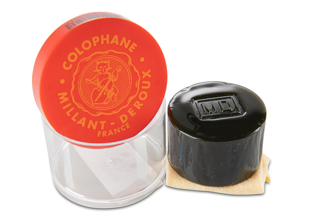 Millant-Deroux Colophane - Premium dark