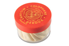 Millant-Deroux Colophane - Premium dark