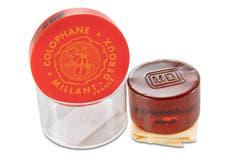 Millant-Deroux Colophane - Premium light