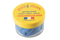 Colophane 2000 Résine