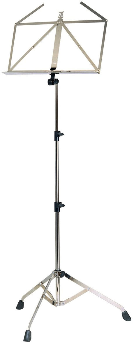 K&M 107 Pupitre