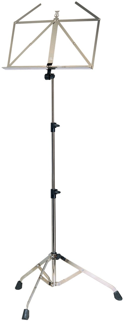 K&M 107 Pupitre