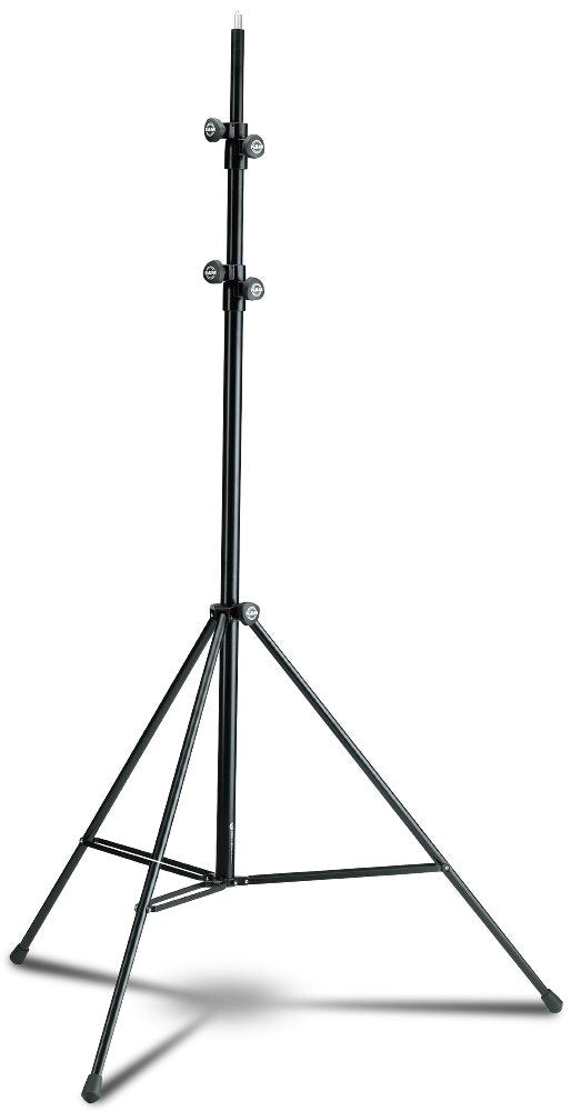 K&M 20811 Pied de micro overhead