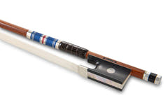 Archet de violon GEWA C. Malot* 4/4, baguette ronde en pernambouc