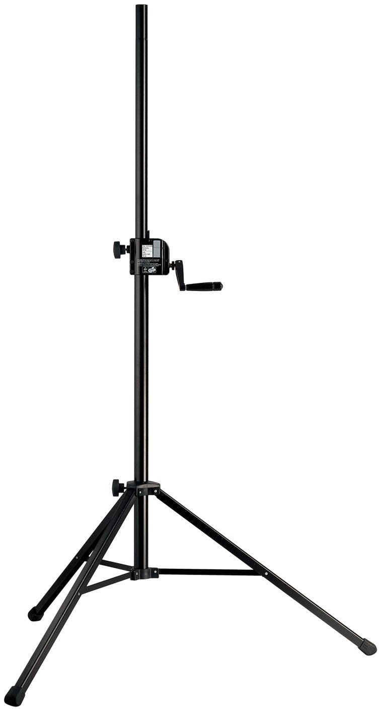 K&M 21302 Speaker Stand