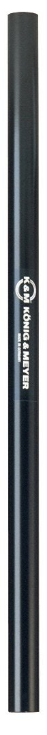 K&M 21333 Tube de couplage