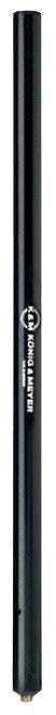 K&M 21334-000-55 Tube de couplage
