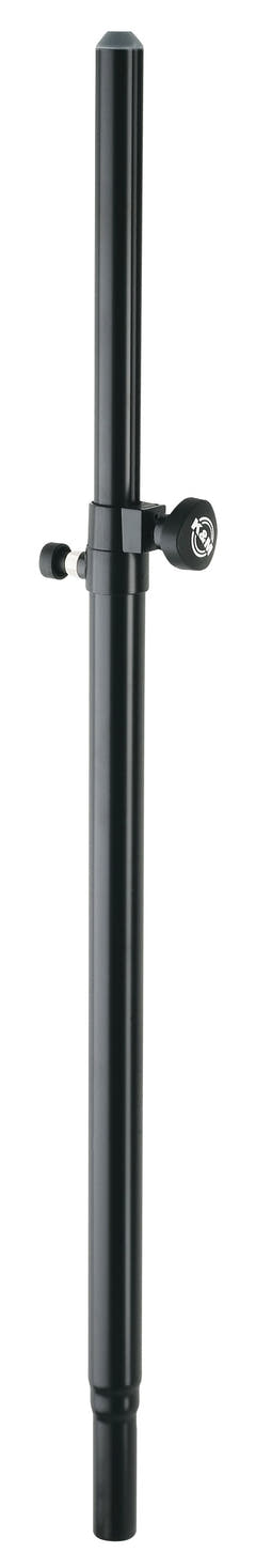 K&M 21336 Barre intermédiaire