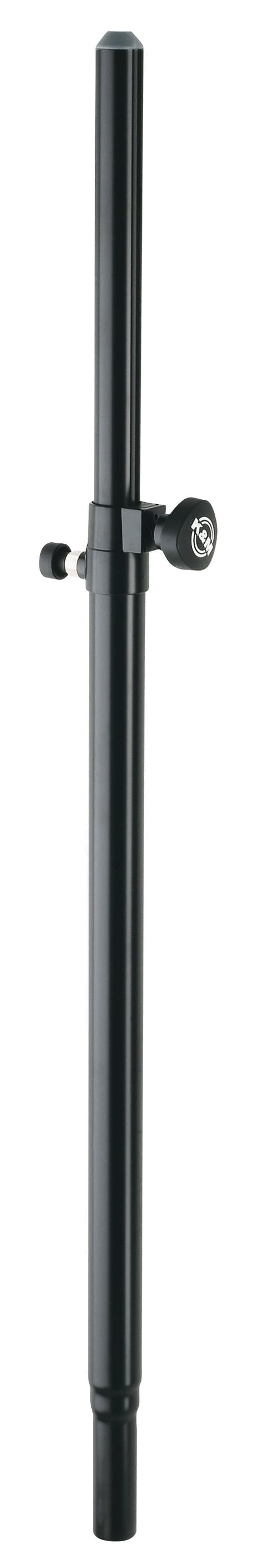K&M 21336 Barre intermédiaire