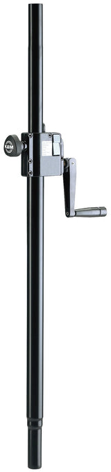 K&M 21338 Tube de couplage