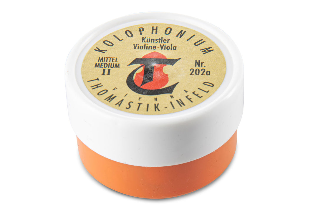Thomastik-Infeld Colophane Künstler