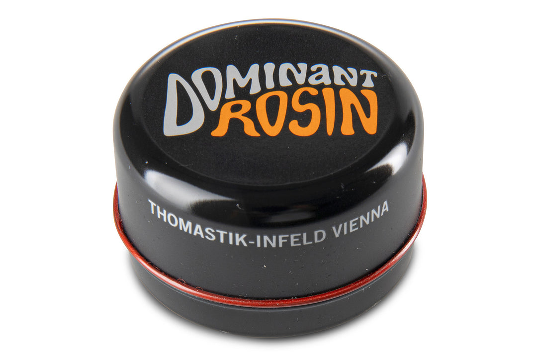Thomastik-Infeld Colophane Dominant