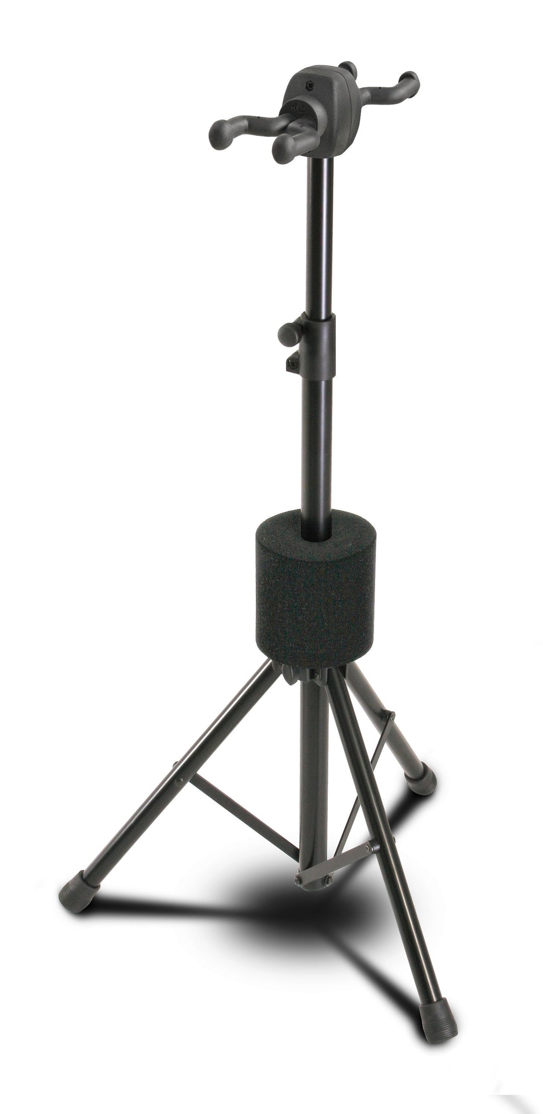 K&M 17620 Support Guitares
