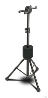 K&M 17620 Support Guitares