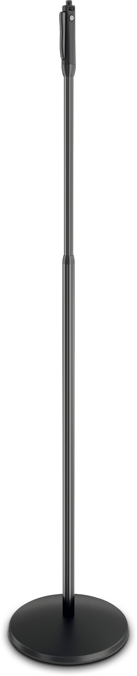K&M 26200 Pied de micro