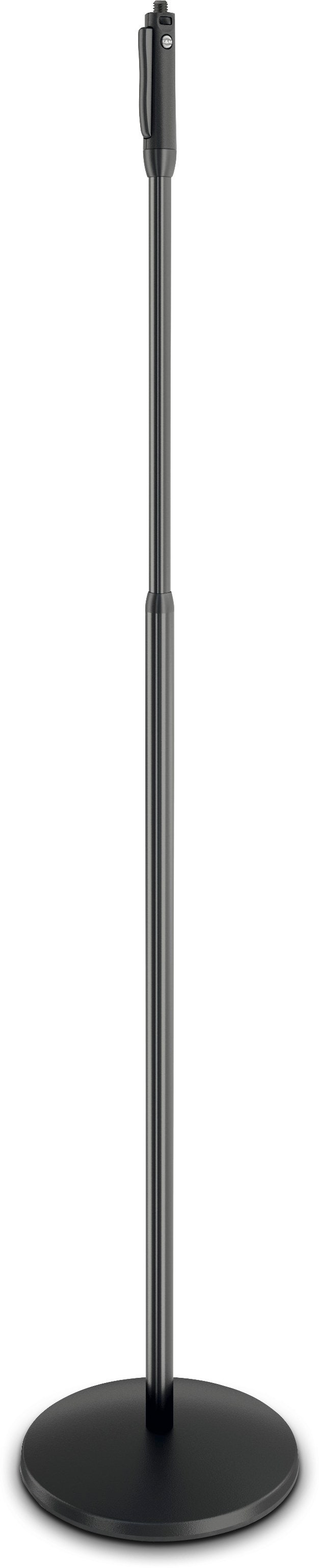 K&M 26200 Pied de micro