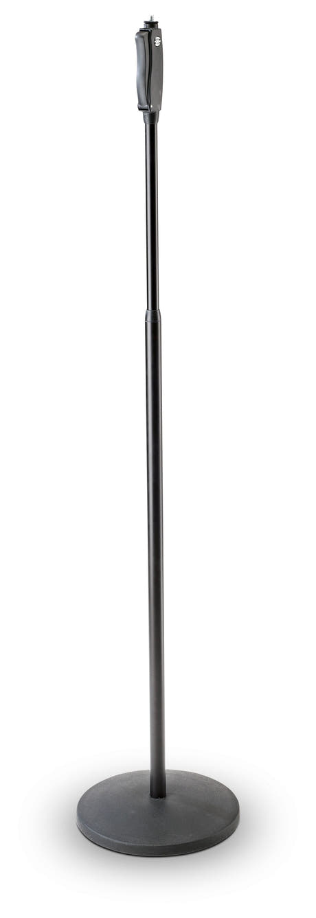 K&M 26250 Pied de micro