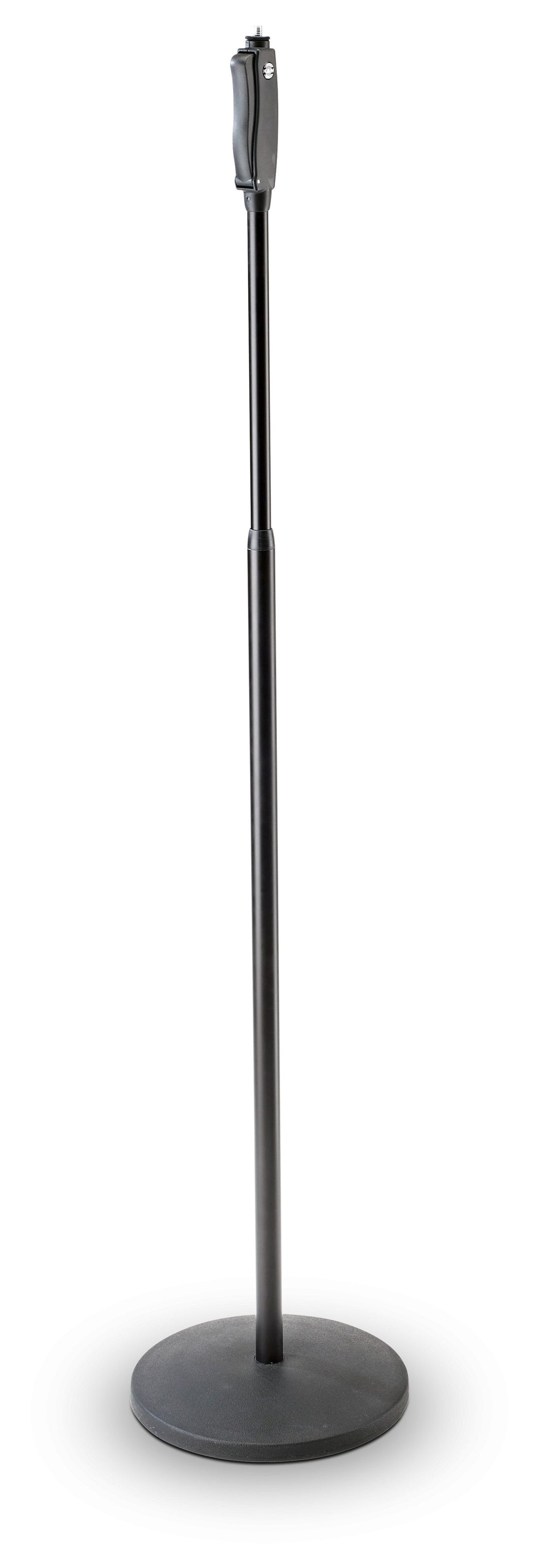 K&M 26250 Pied de micro
